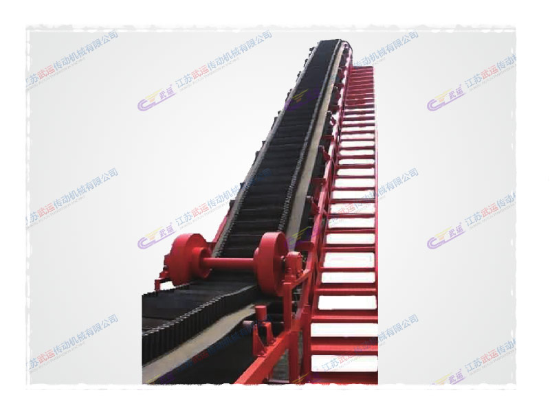 DJ�͡�DJII�ʹ�A�Ǔ�߅ݔ�͙C