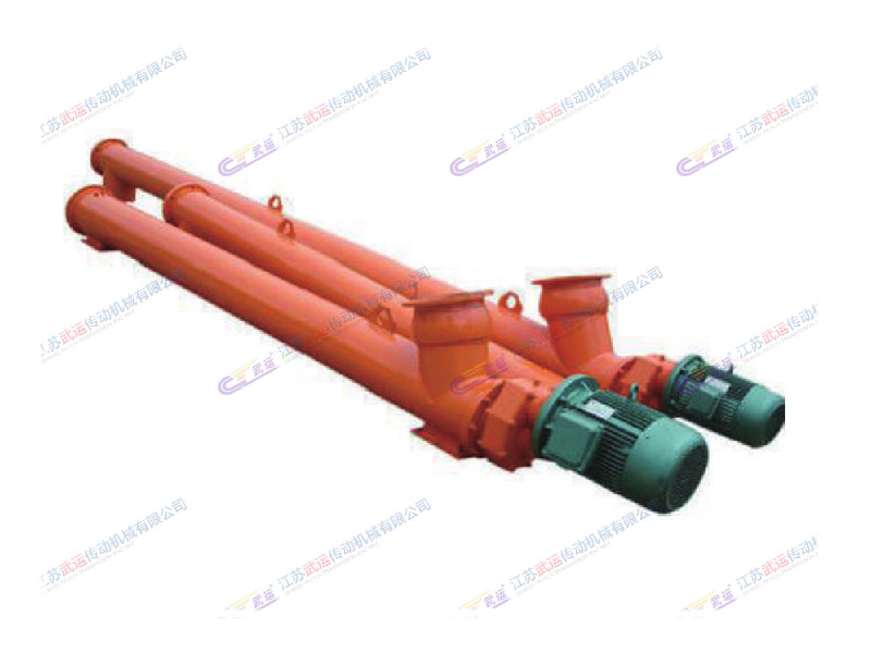 ����ݔ�͙C