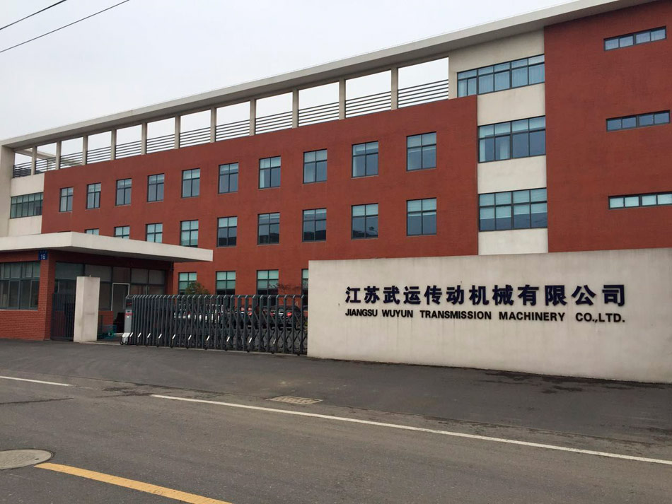 ���\�S�^����