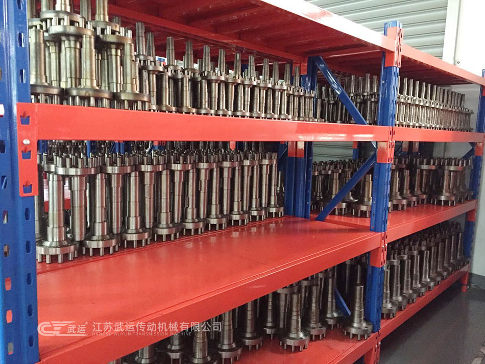 ���\�S�^����