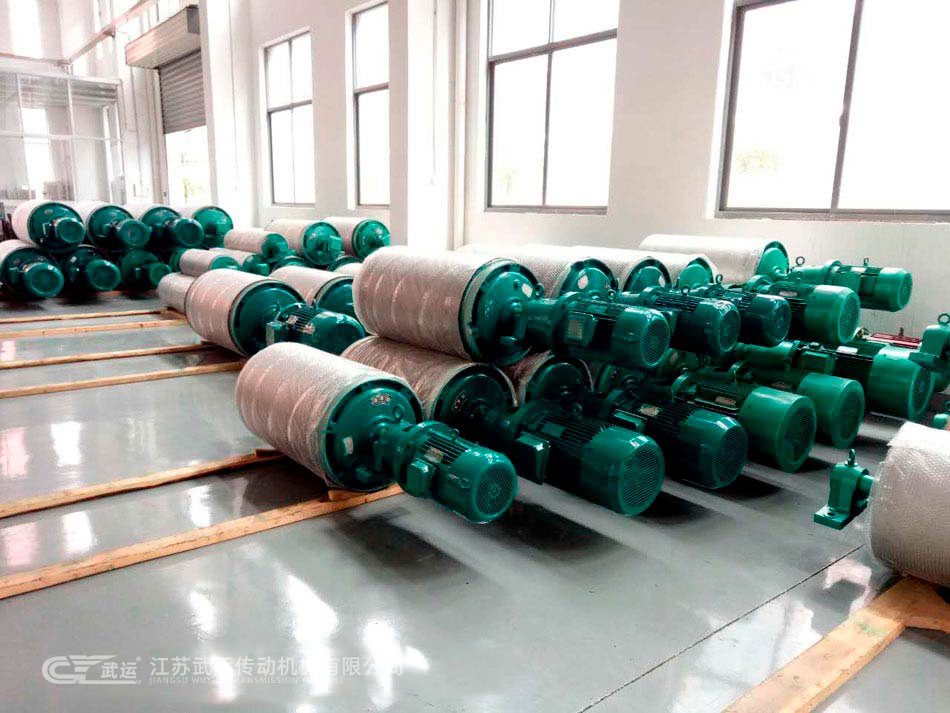 ���\�S�^����