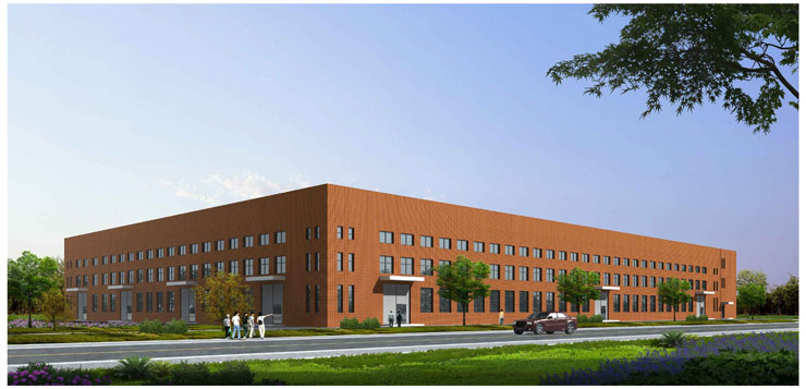 ���\�S�^Ч���D